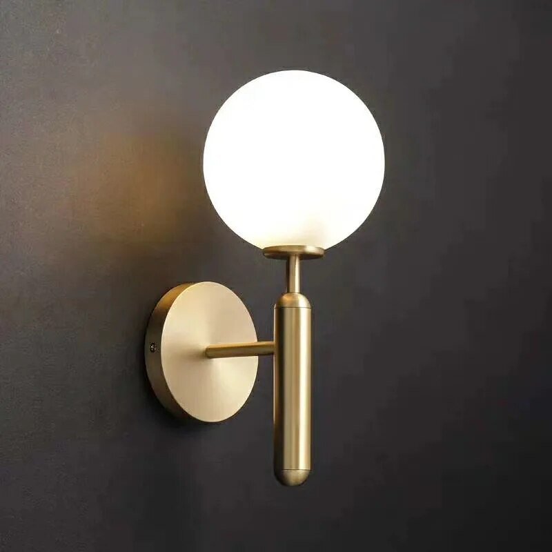 Romel applique murale - Valora Design