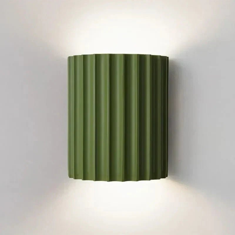 Rorvel applique murale - Valora Design