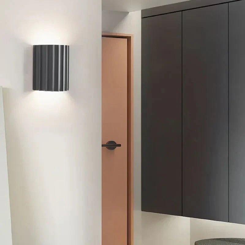 Rorvel applique murale - Valora Design