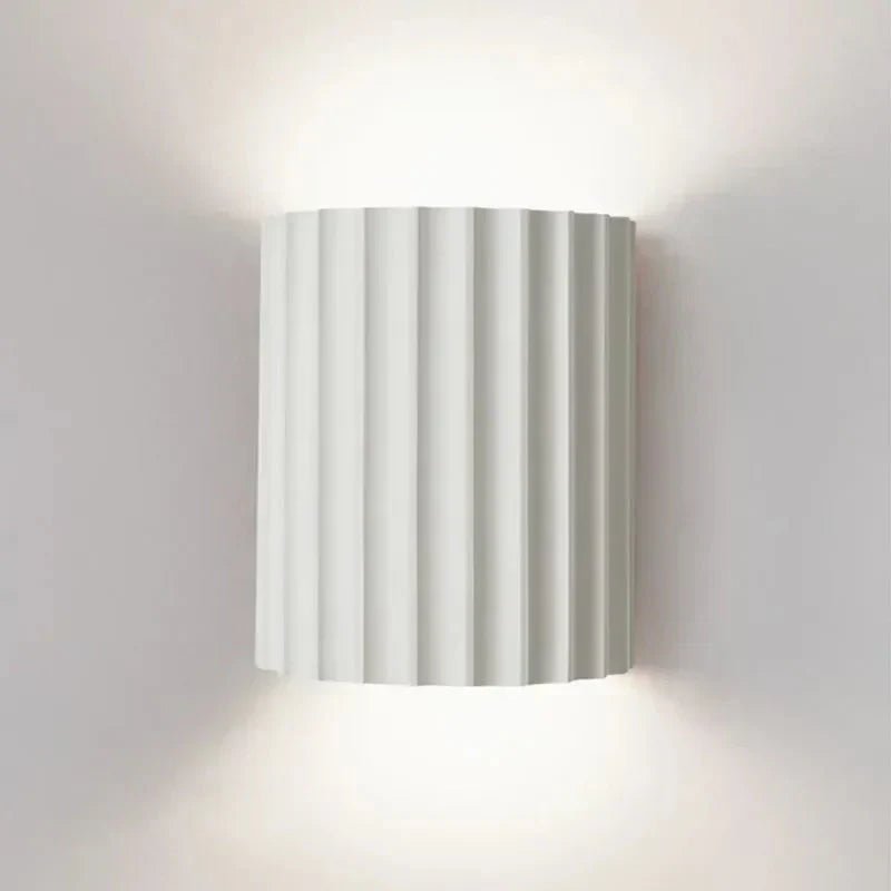 Rorvel applique murale - Valora Design