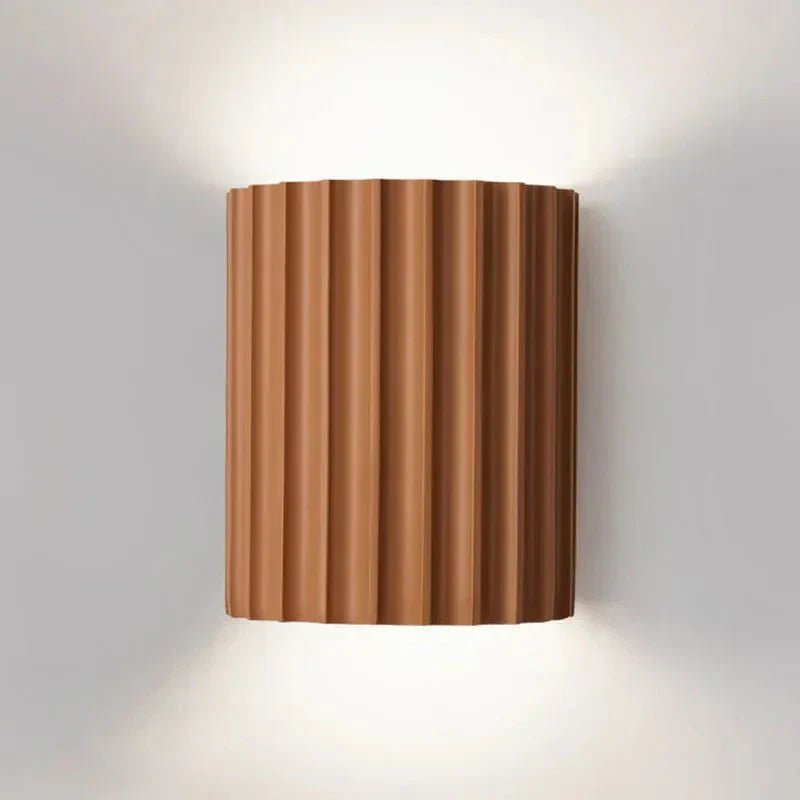 Rorvel applique murale - Valora Design