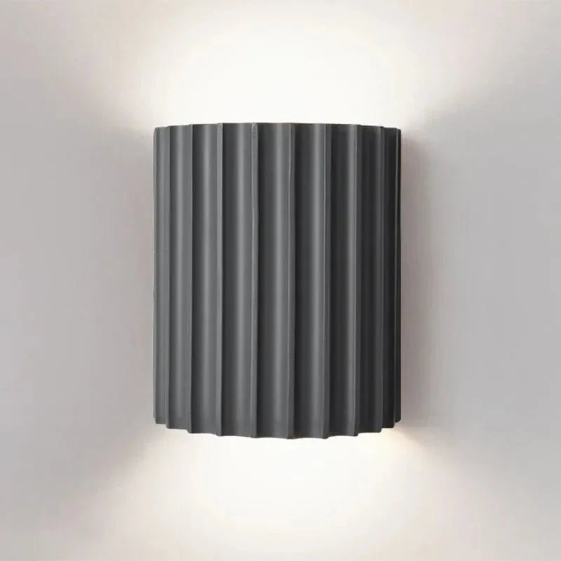 Rorvel applique murale - Valora Design