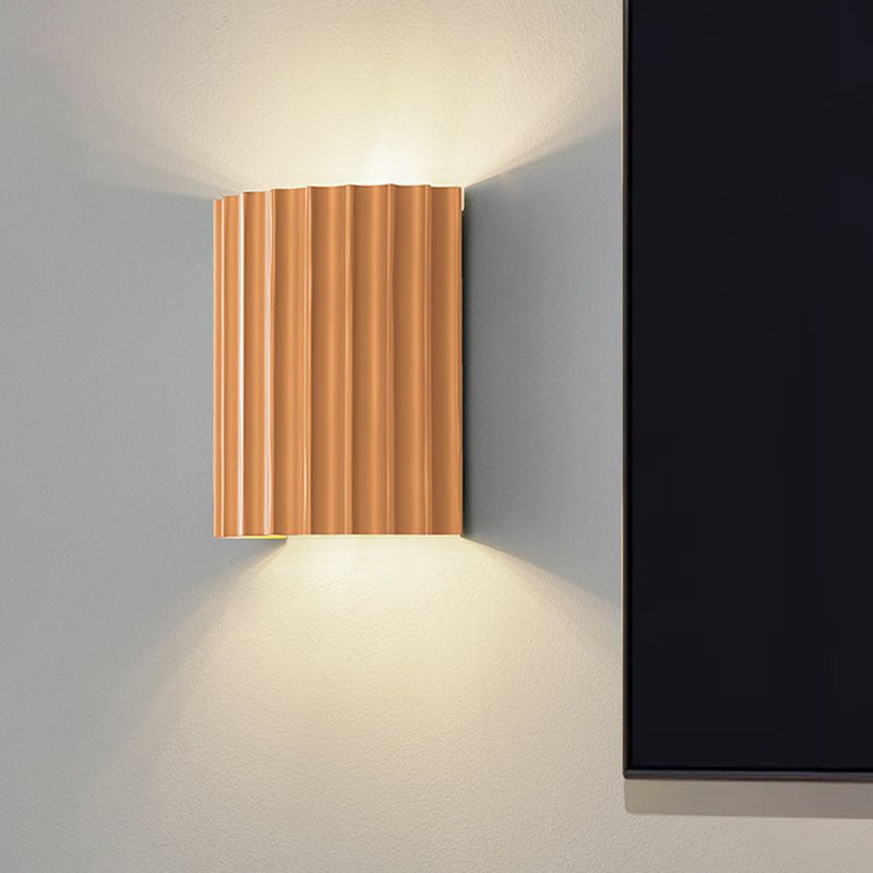 Rorvel applique murale - Valora Design