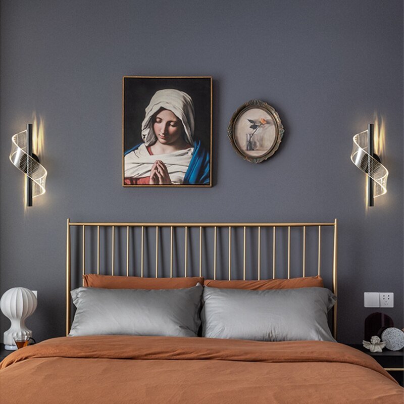 Roveno applique murale - Valora Design