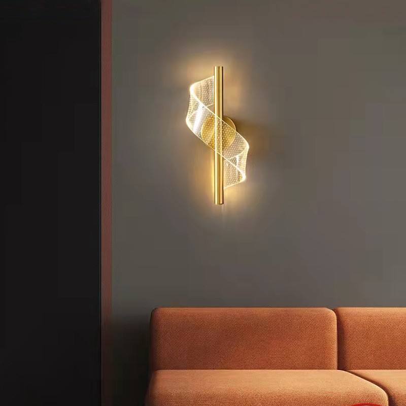 Roveno applique murale - Valora Design