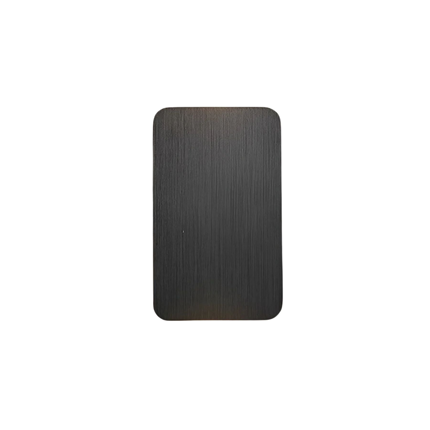 Rovion applique murale - Valora Design