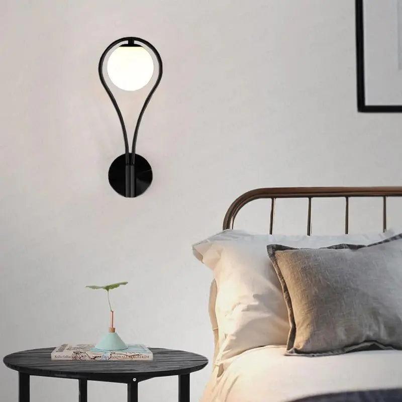 Rovira applique murale - Valora Design