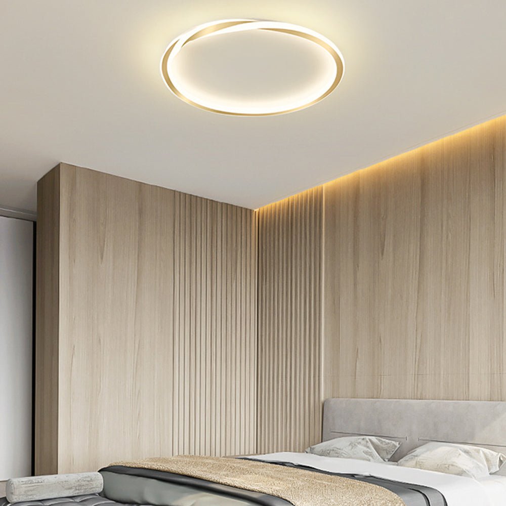 Seliora plafonnier - Valora Design