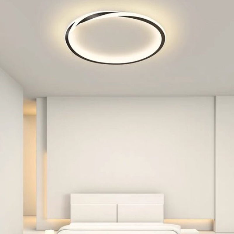 Seliora plafonnier - Valora Design