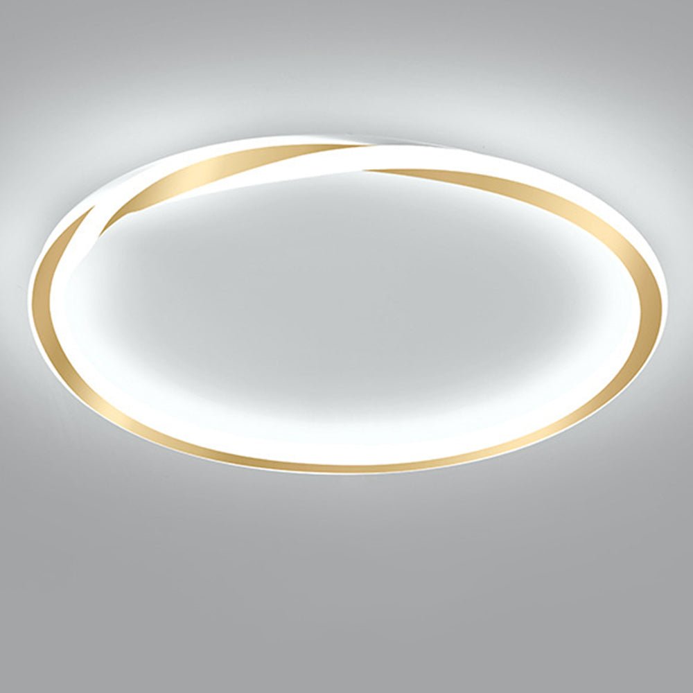 Seliora plafonnier - Valora Design