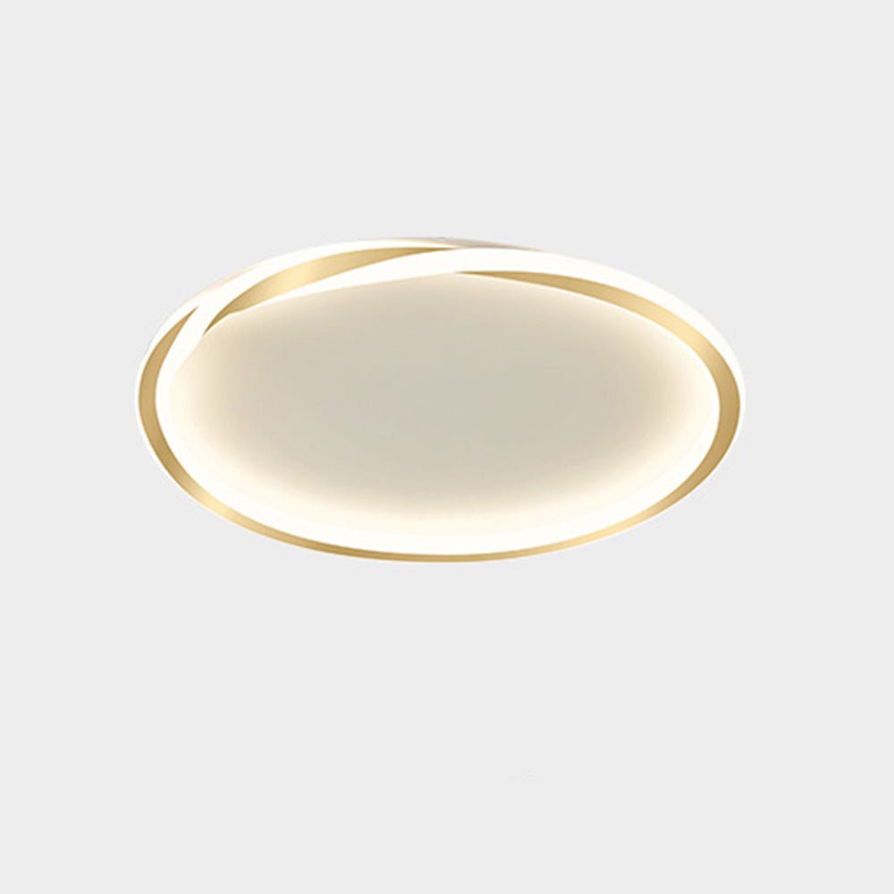 Seliora plafonnier - Valora Design