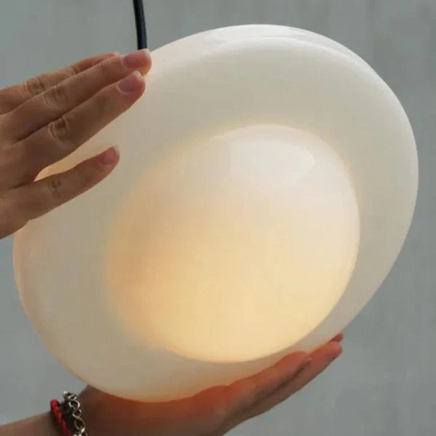 Soléaire suspension - Valora Design