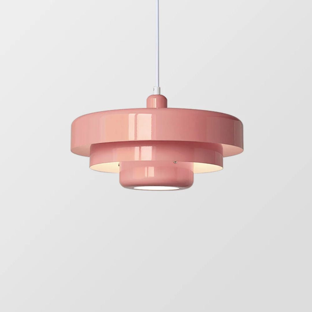 Solévia Suspension - Valora Design