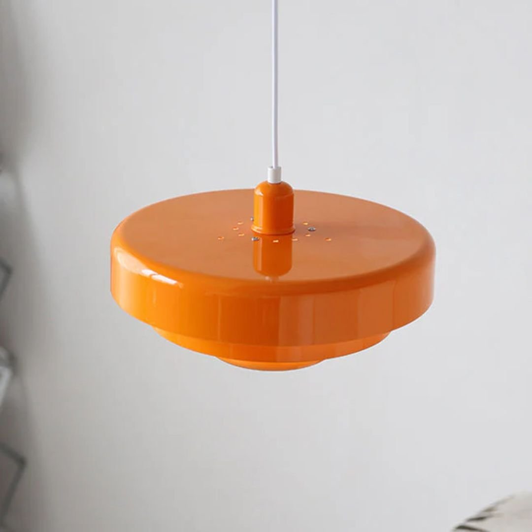 Solévia Suspension - Valora Design
