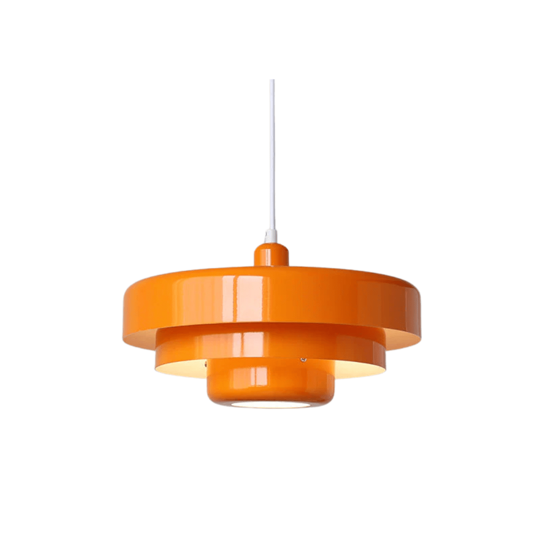 Solévia Suspension - Valora Design