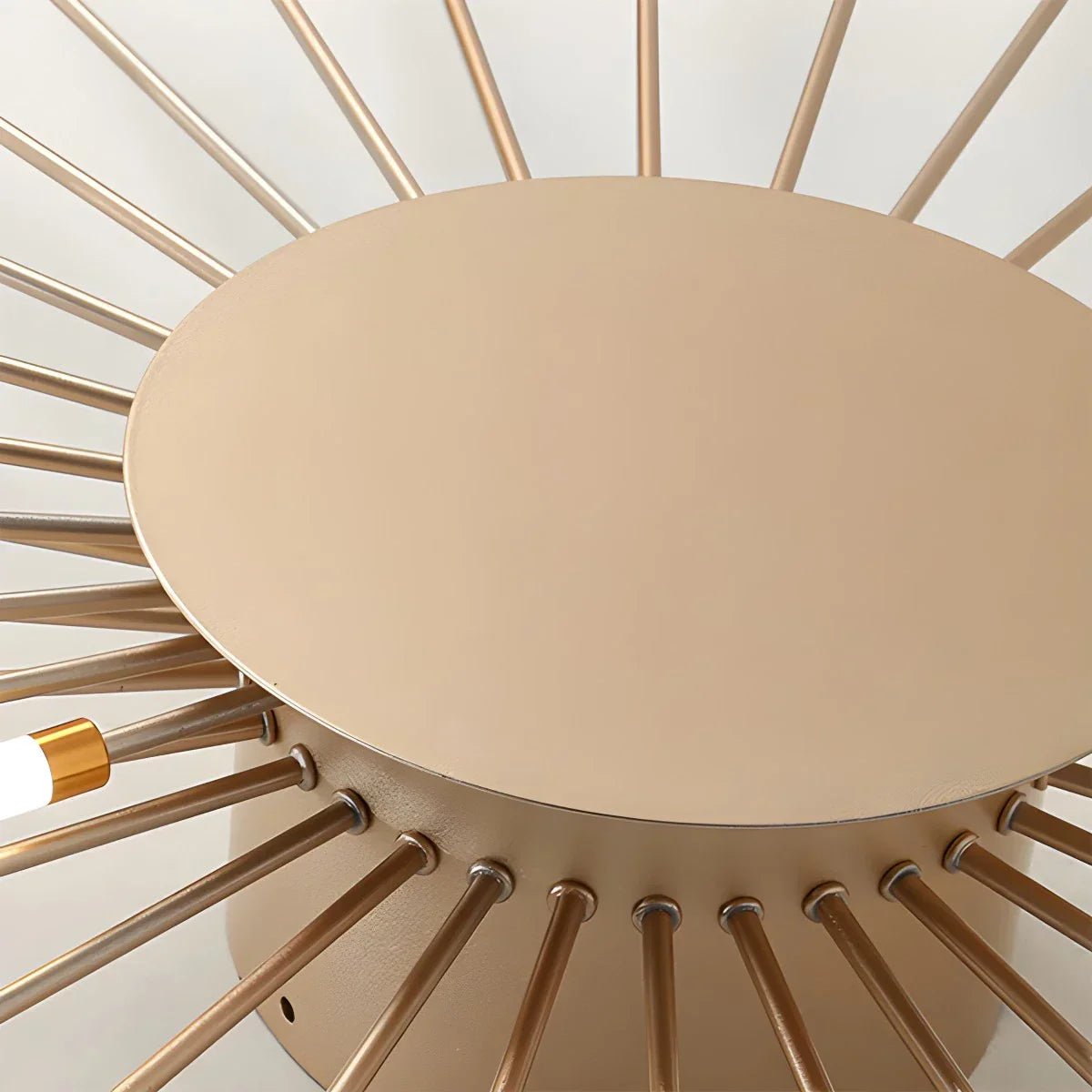 Solionne plafonnier - Valora Design