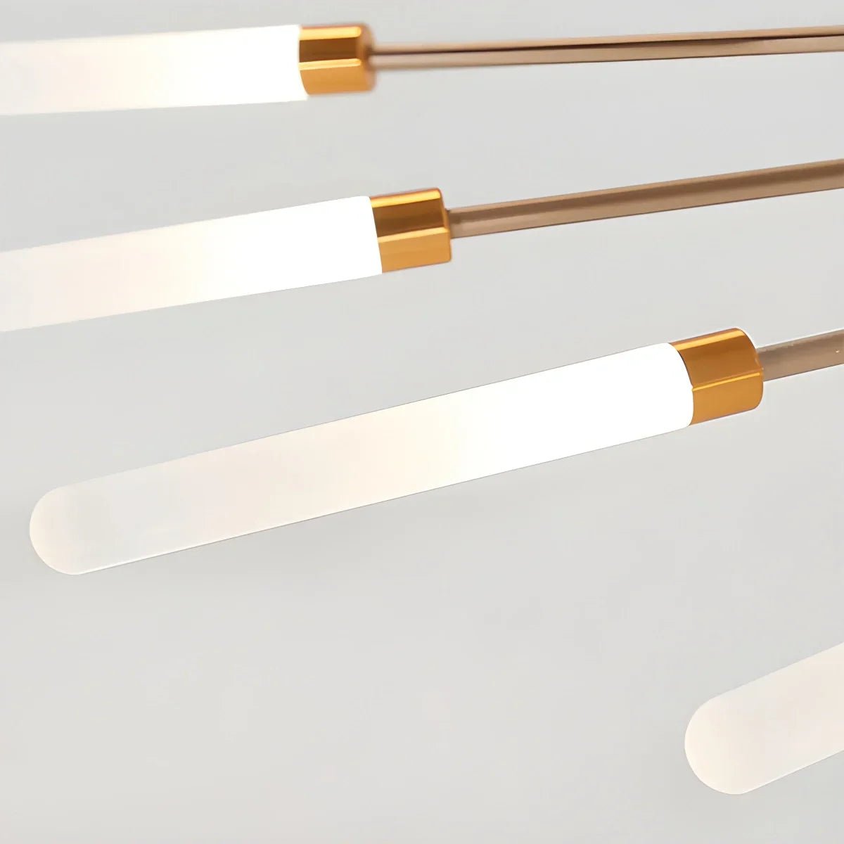 Solionne plafonnier - Valora Design