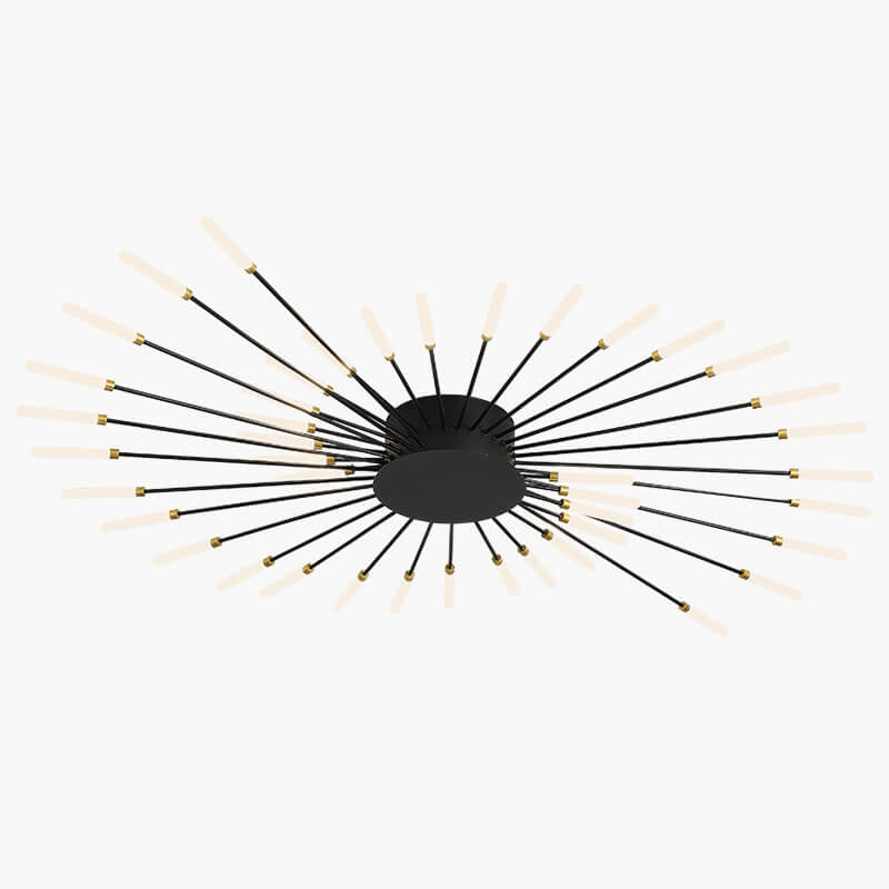 Solionne plafonnier - Valora Design