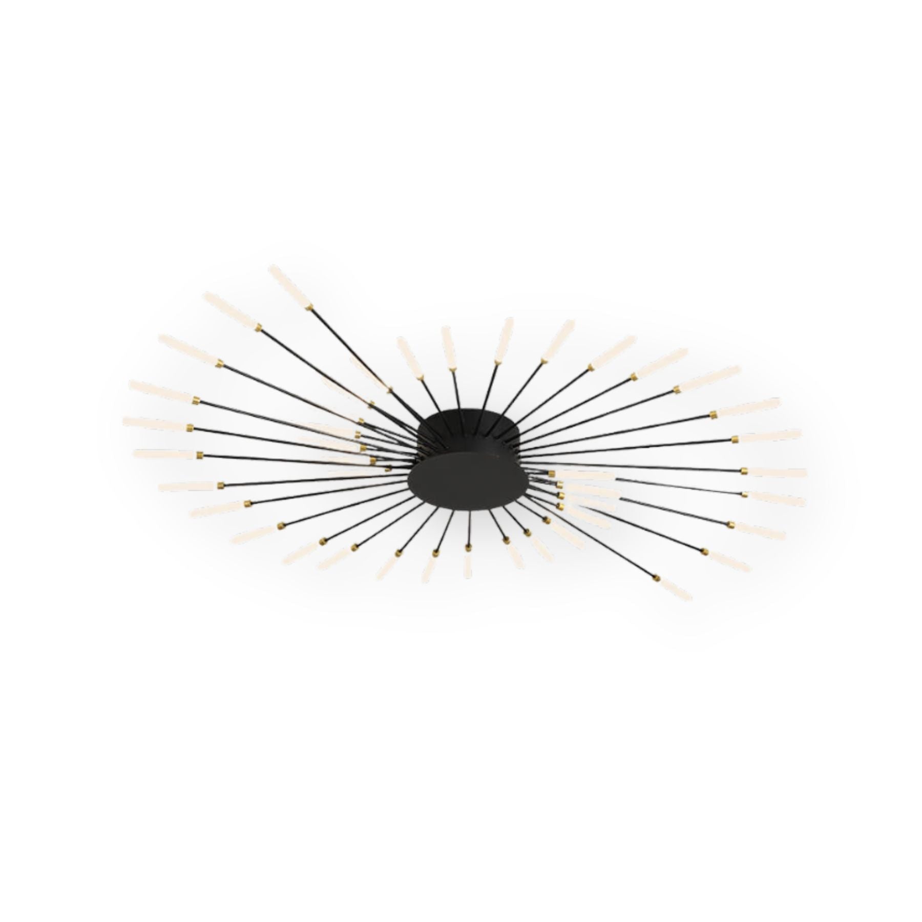 Solionne plafonnier - Valora Design