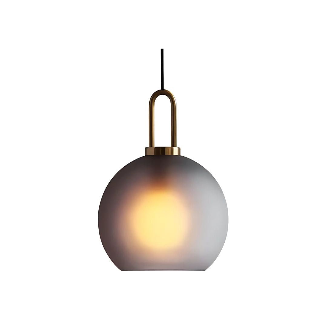 Solira suspension - Valora Design