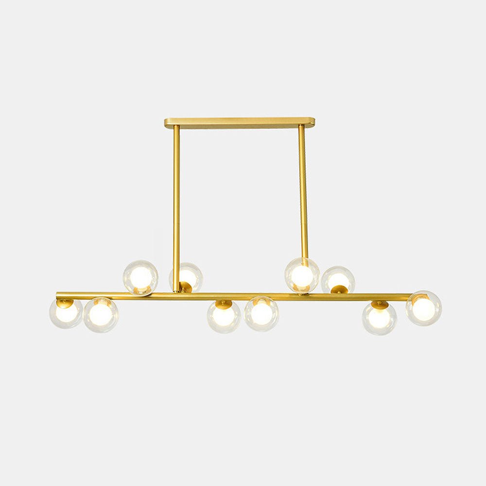 Sollano suspension - Valora Design
