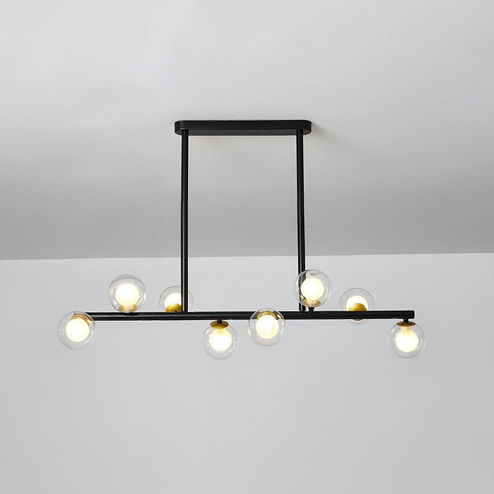 Sollano suspension - Valora Design