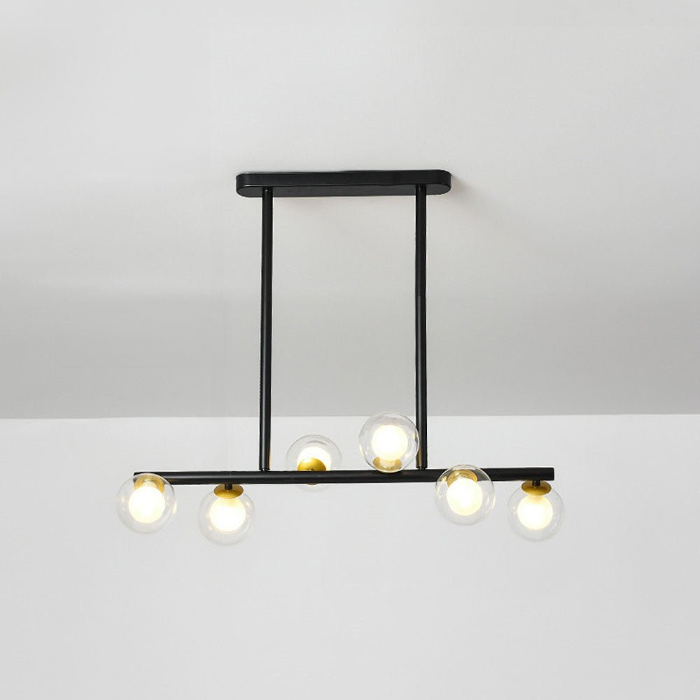 Sollano suspension - Valora Design