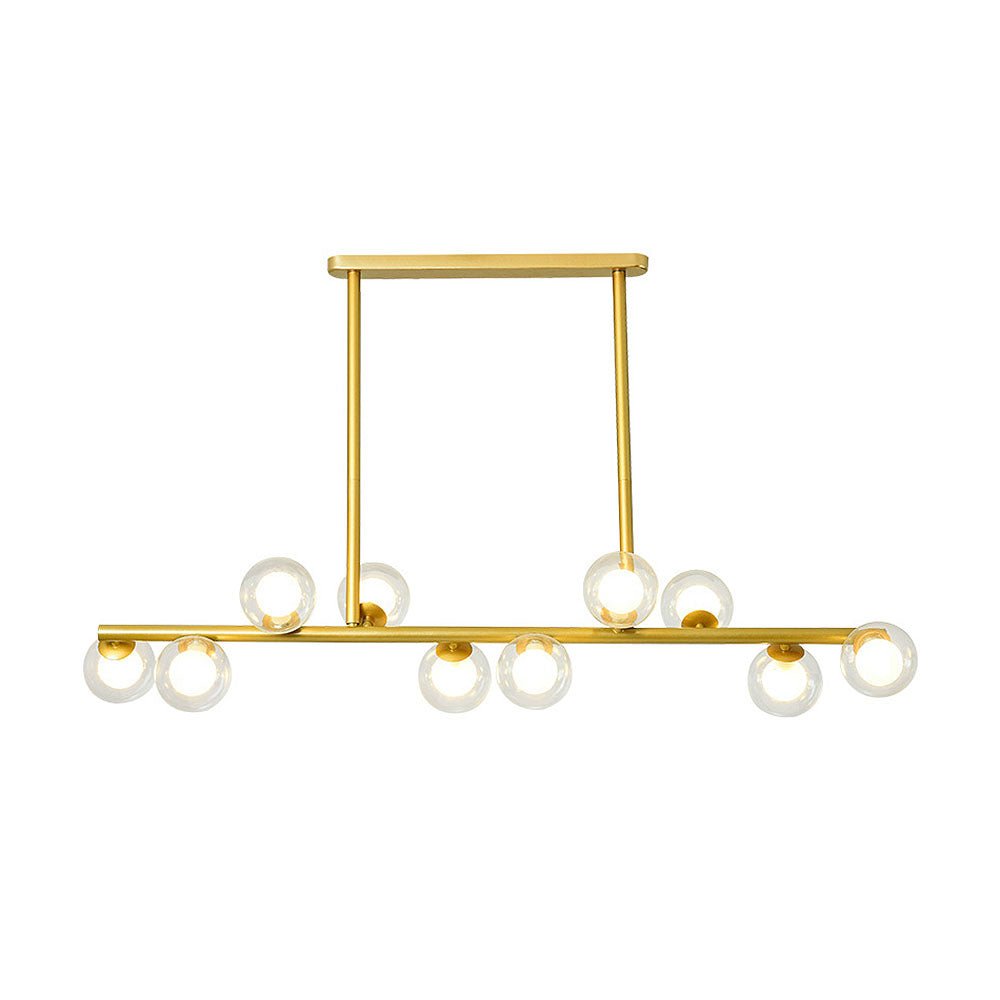 Sollano suspension - Valora Design