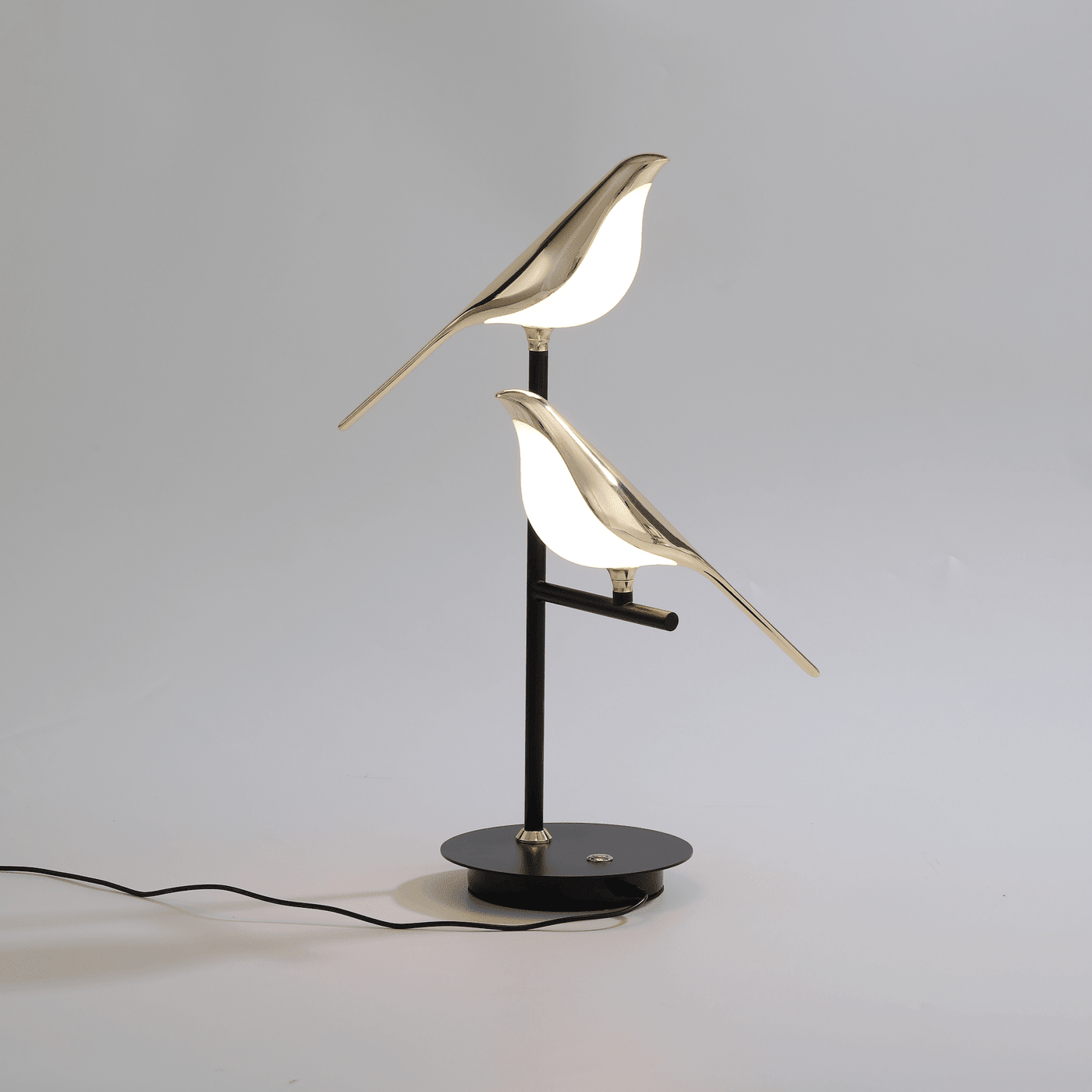 Solyra lampe de table - Valora Design