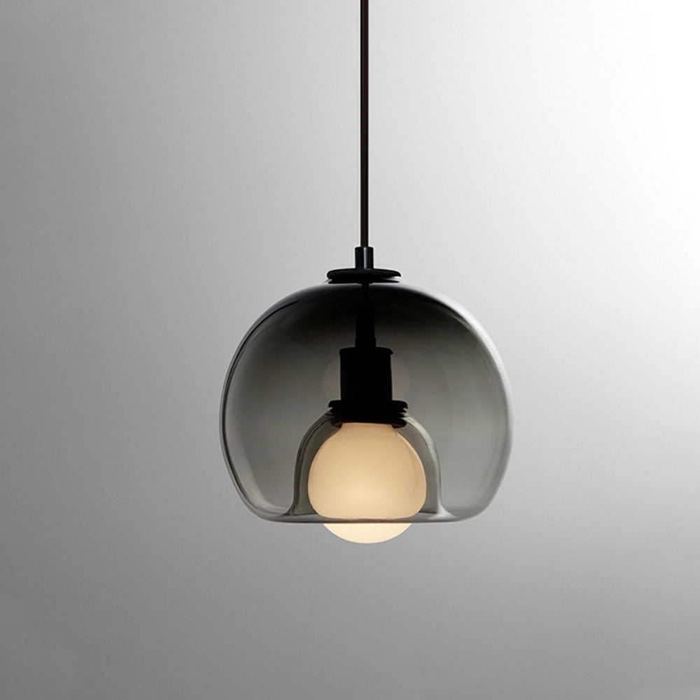 Solyra suspension - Valora Design