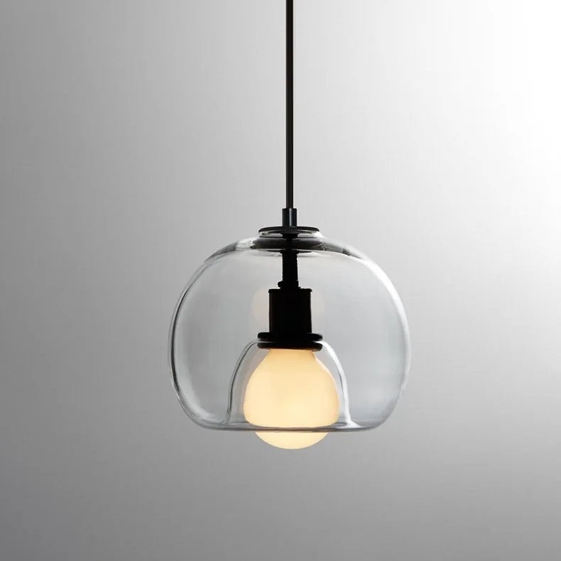Solyra suspension - Valora Design