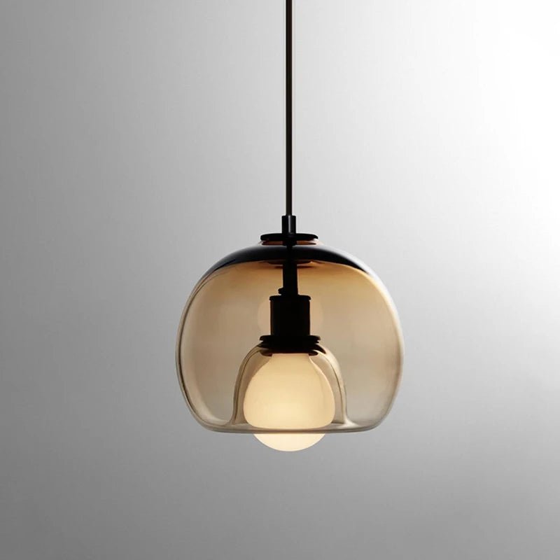 Solyra suspension - Valora Design