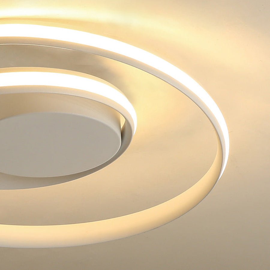 Somelle plafonnier - Valora Design