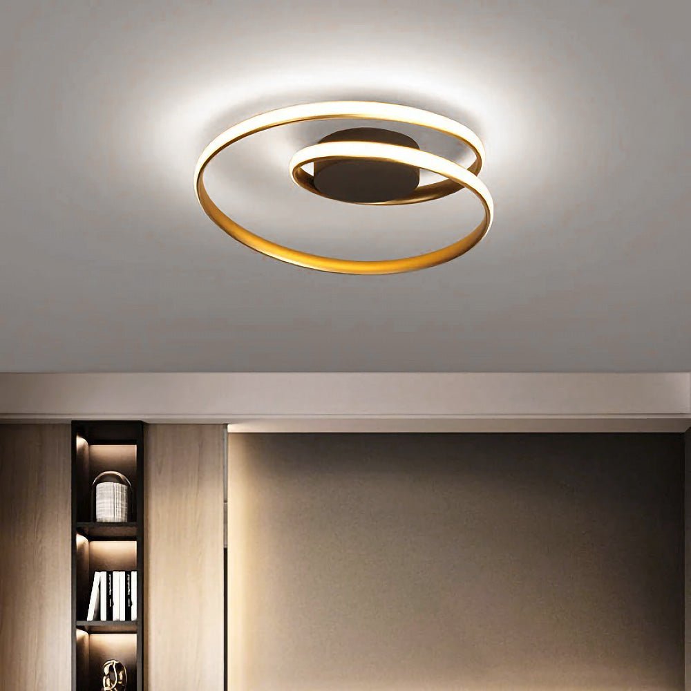 Somelle plafonnier - Valora Design