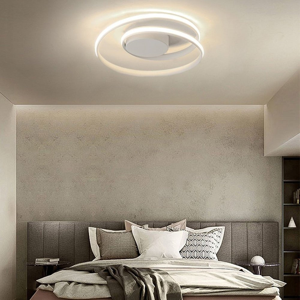 Somelle plafonnier - Valora Design