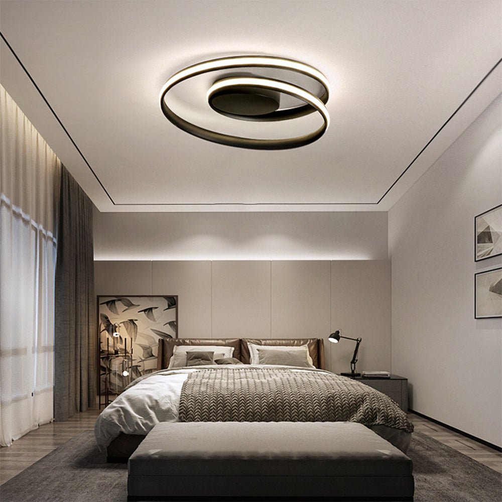 Somelle plafonnier - Valora Design
