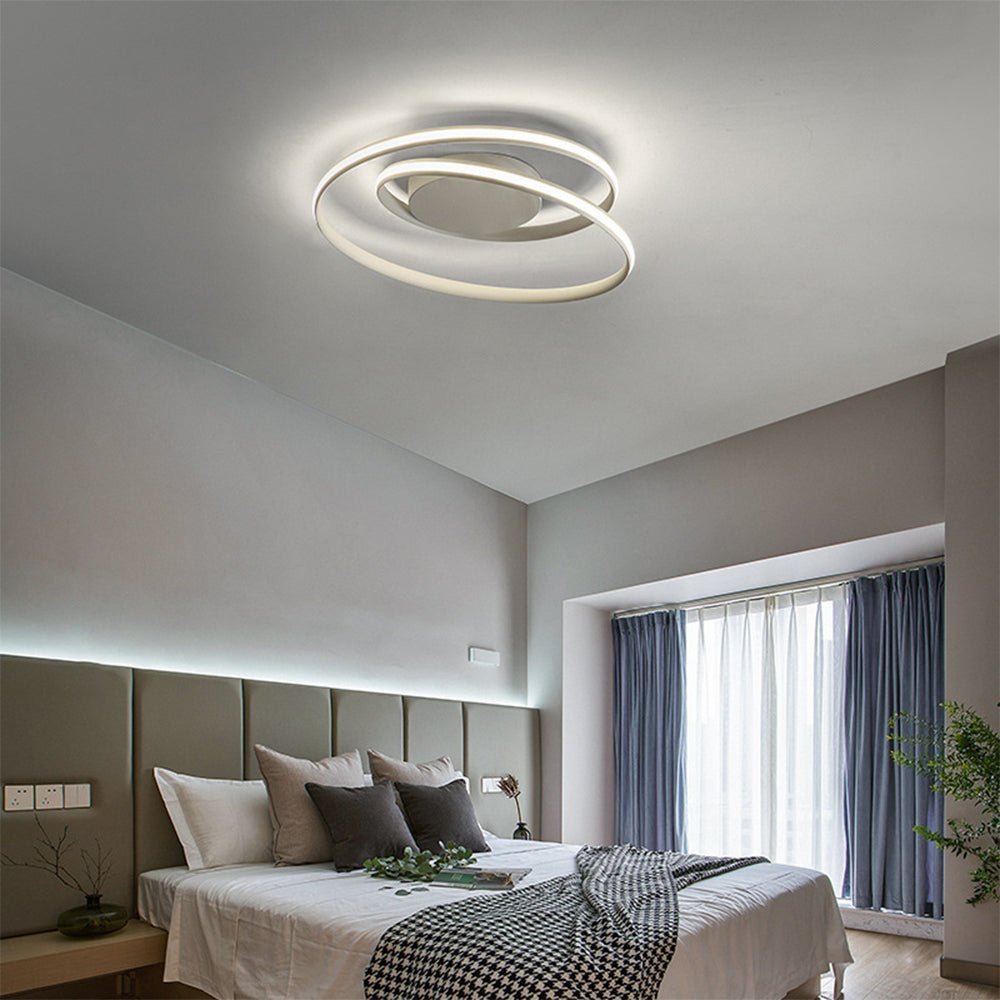 Somelle plafonnier - Valora Design