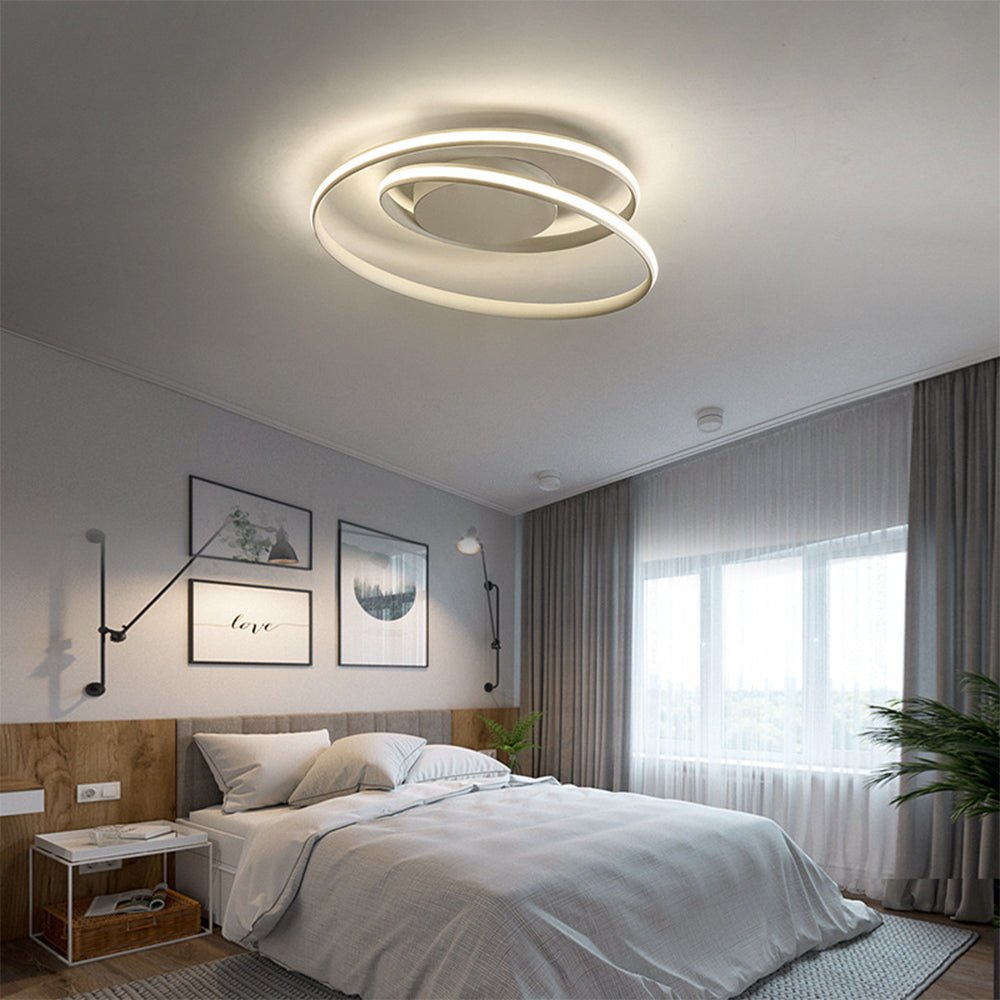 Somelle plafonnier - Valora Design
