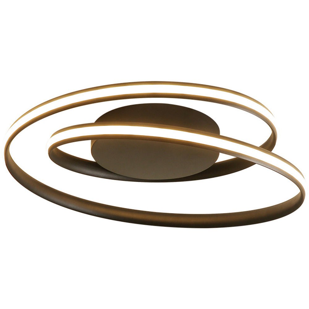 Somelle plafonnier - Valora Design