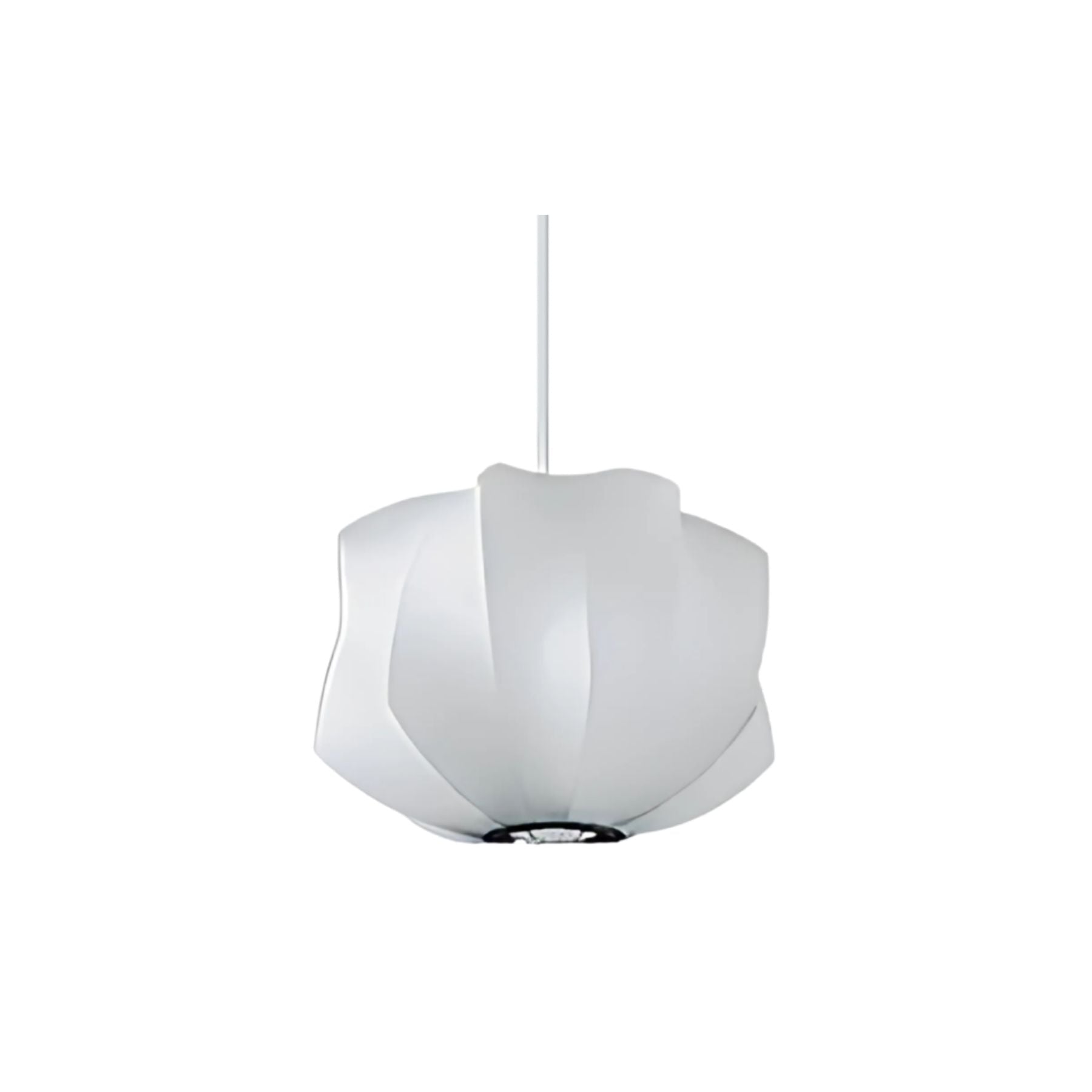 Sonare suspension de style japandi - Valora Design