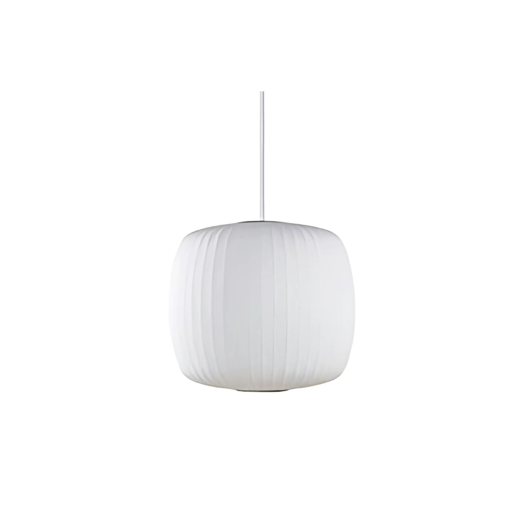 Sonare suspension de style japandi - Valora Design