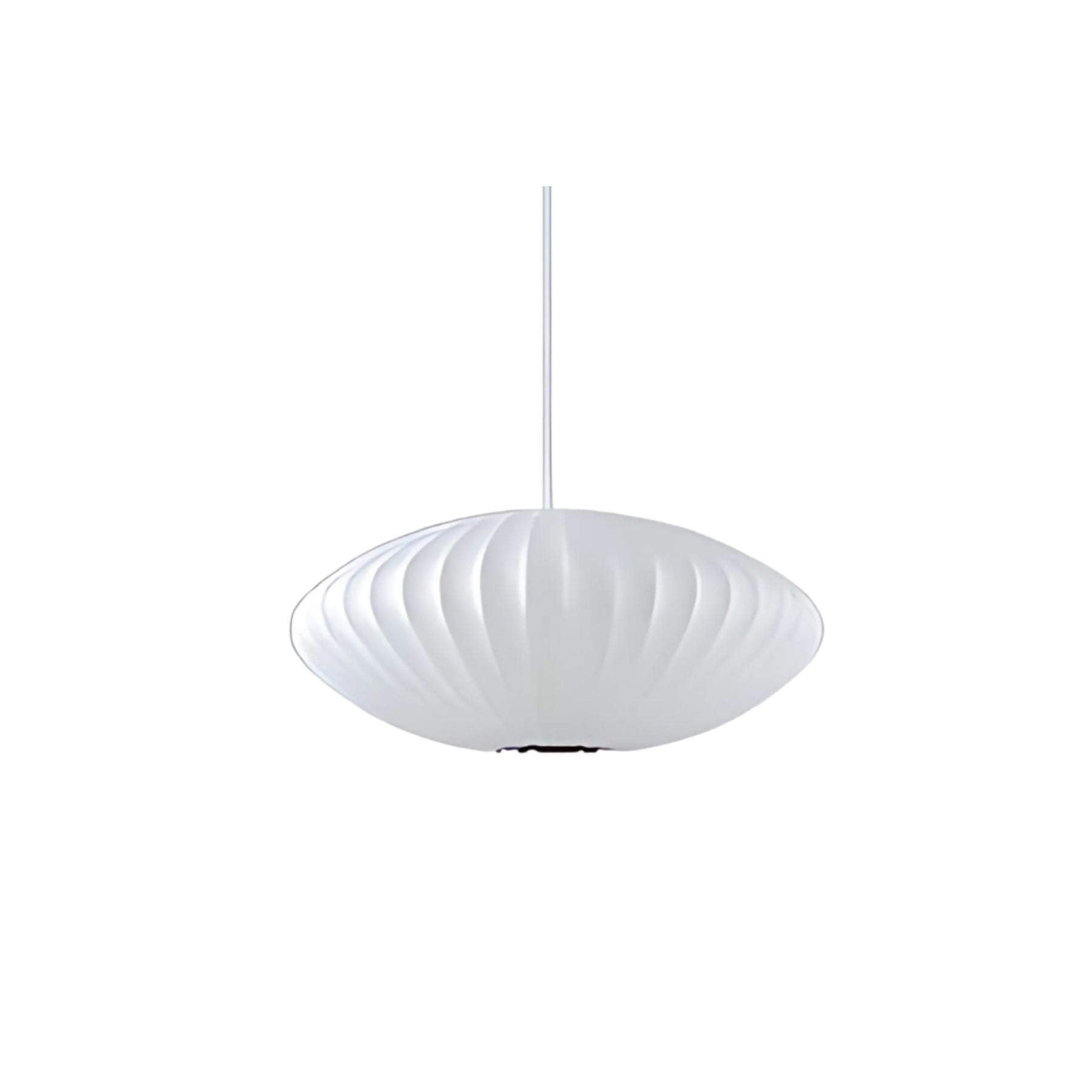 Sonare suspension de style japandi - Valora Design