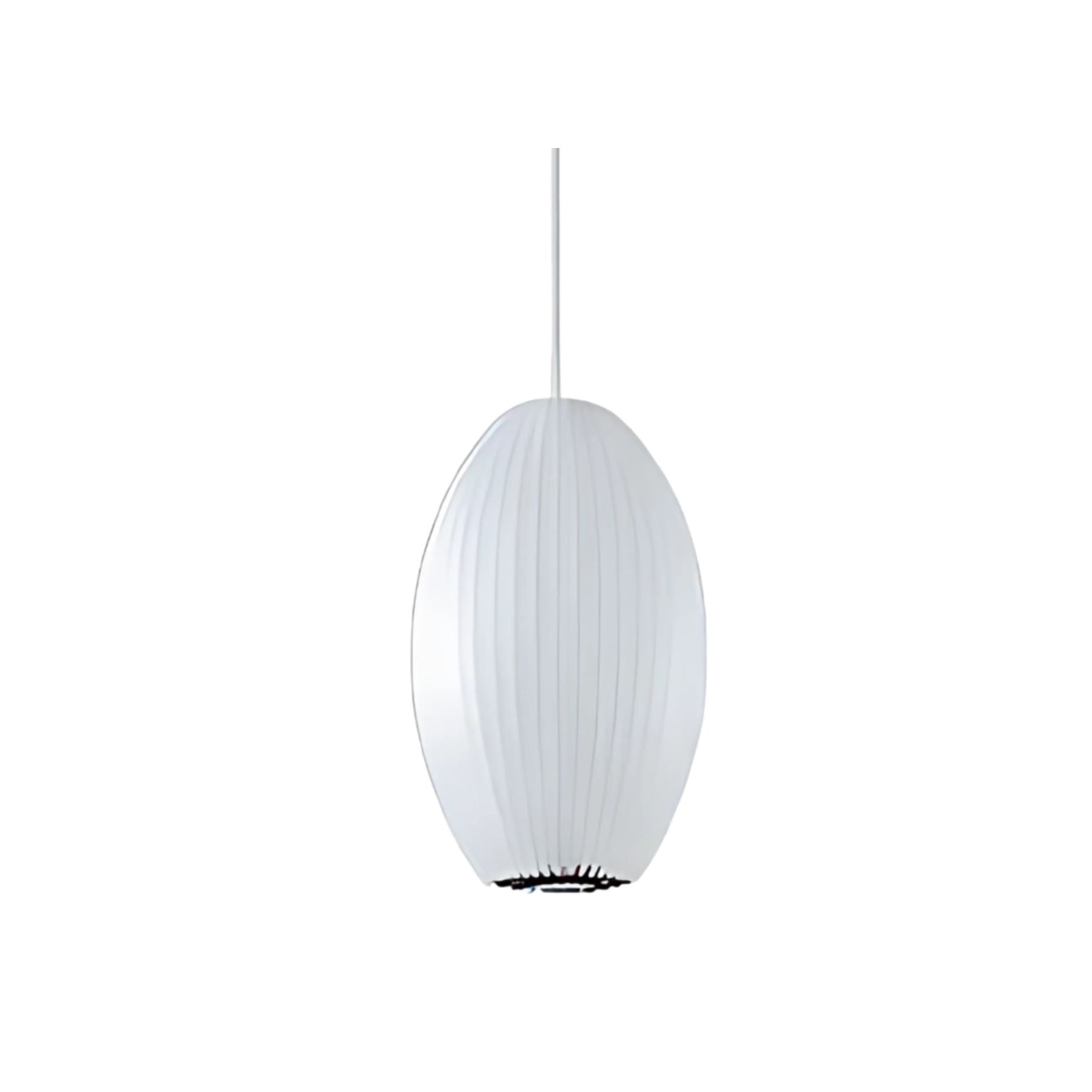 Sonare suspension de style japandi - Valora Design