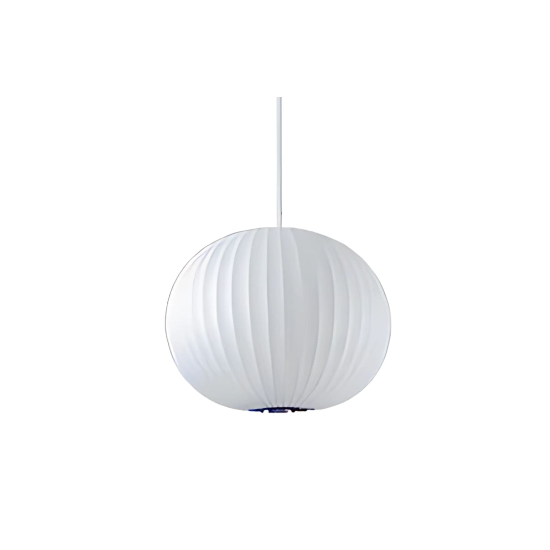 Sonare suspension de style japandi - Valora Design