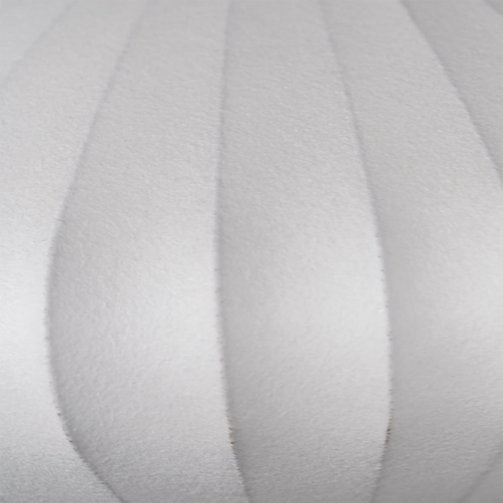 Sonare suspension de style japandi - Valora Design