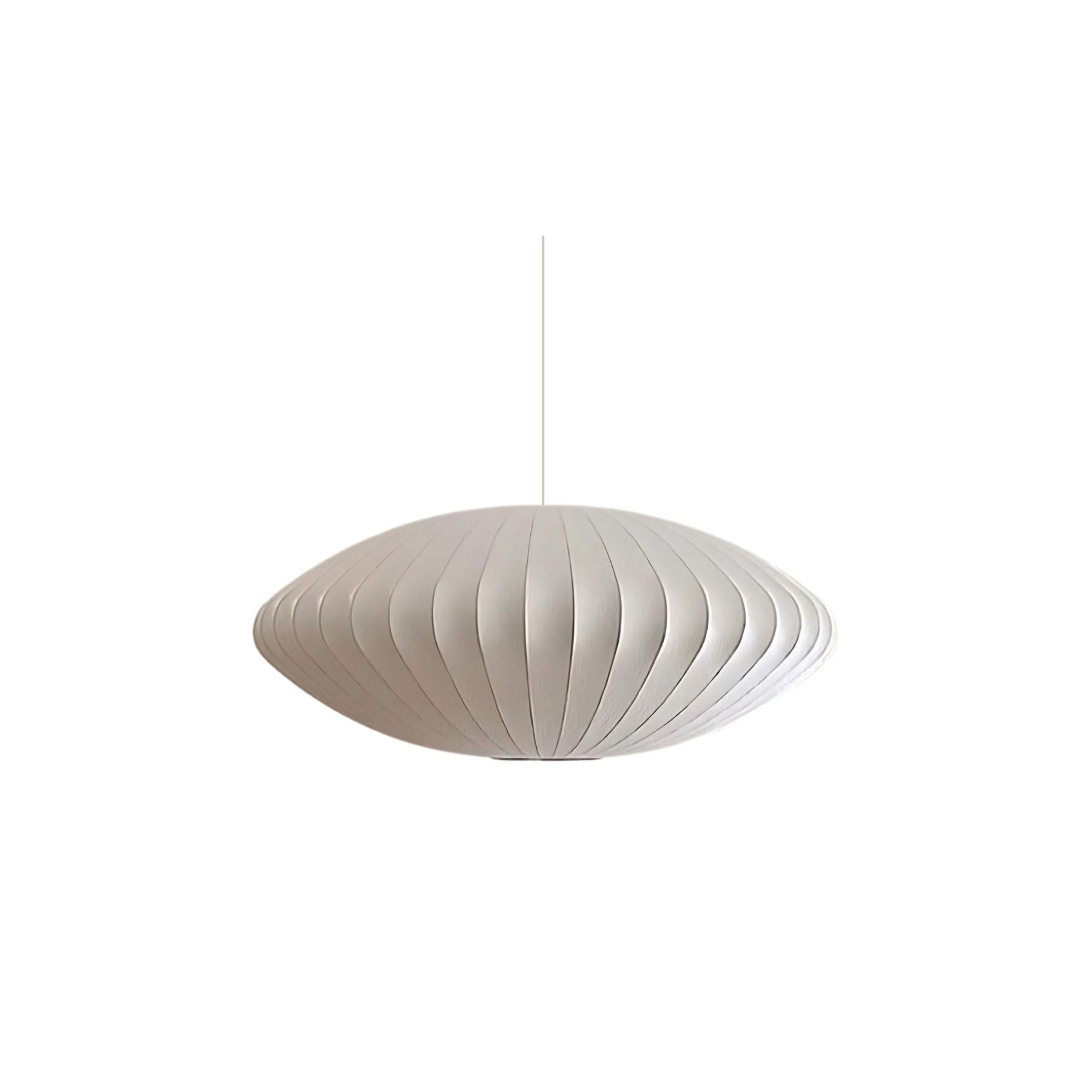 Sonare suspension de style japandi - Valora Design