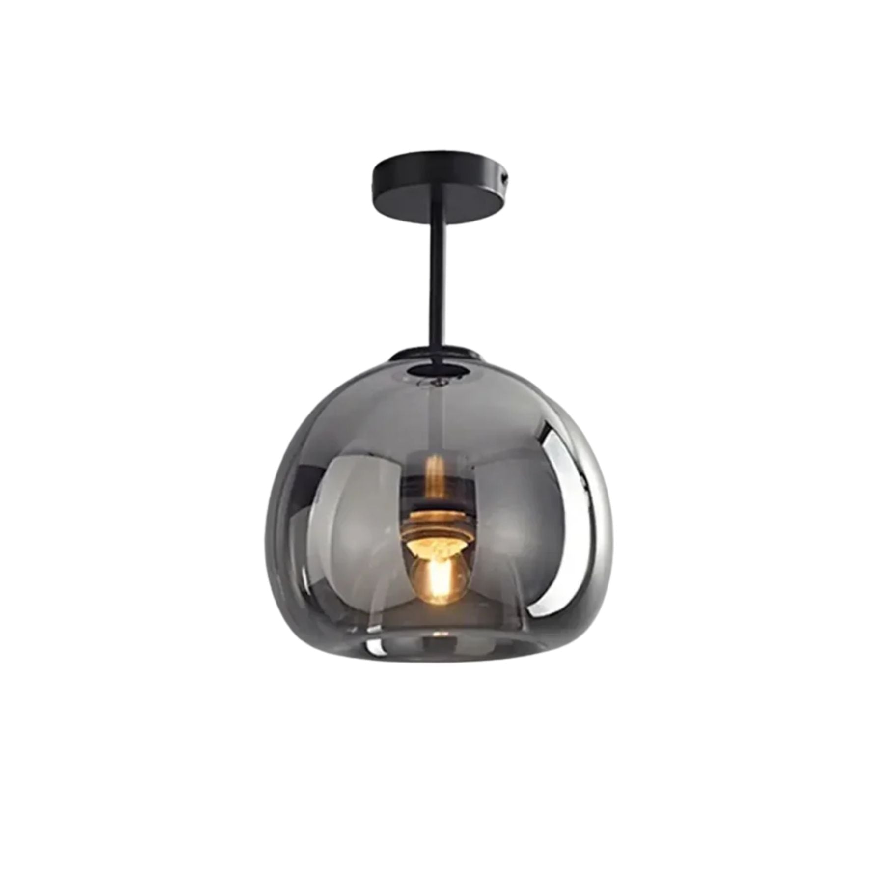 Sonelle plafonnier - Valora Design