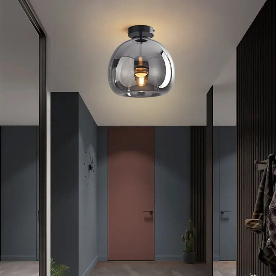 Sonelle plafonnier - Valora Design