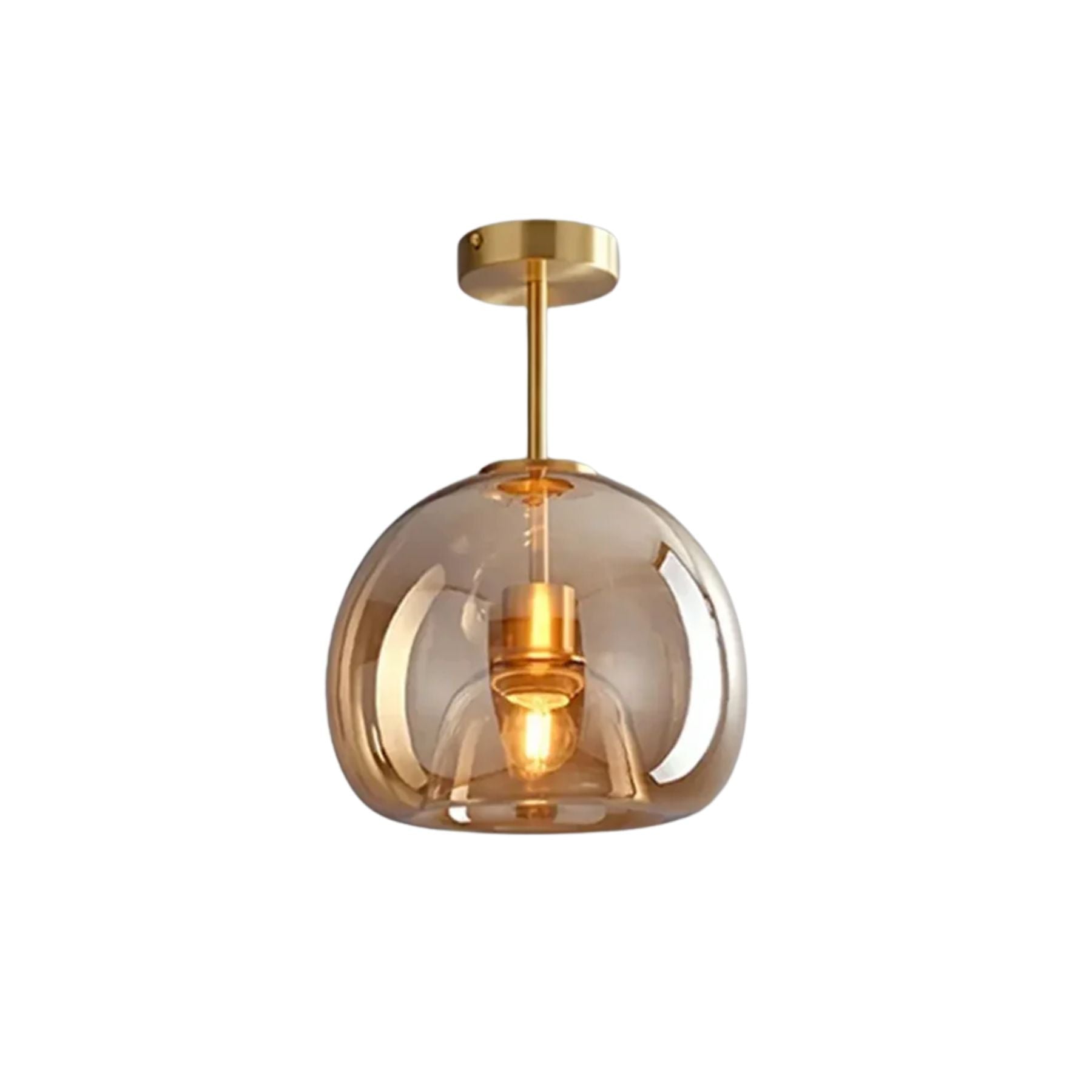 Sonelle plafonnier - Valora Design