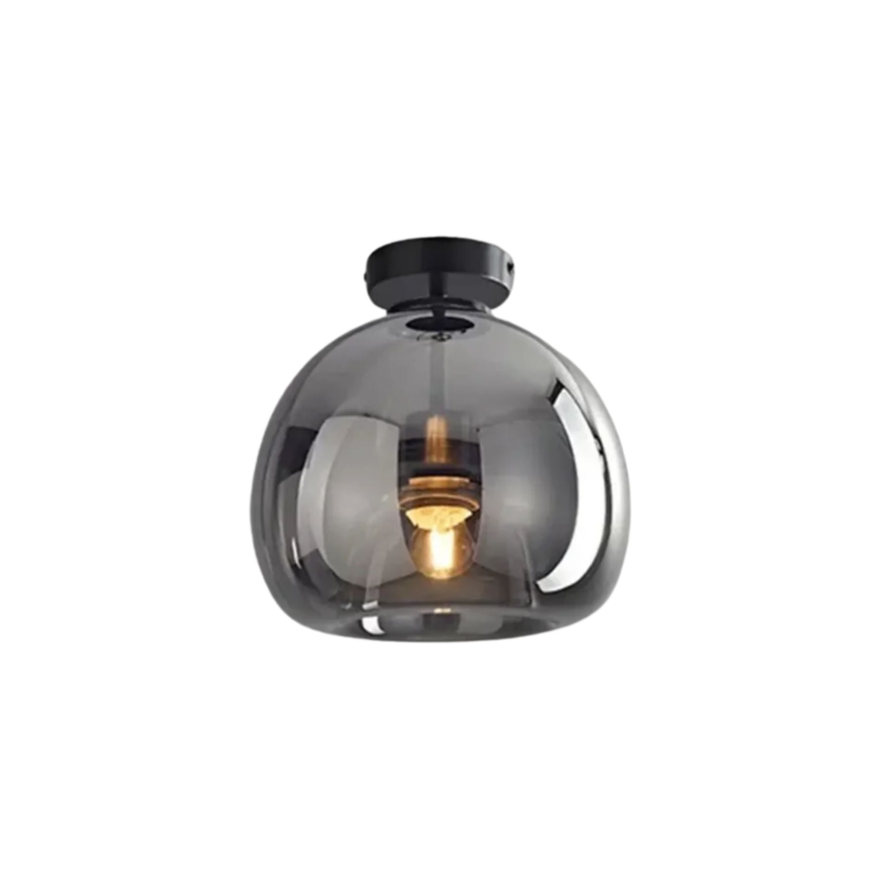 Sonelle plafonnier - Valora Design